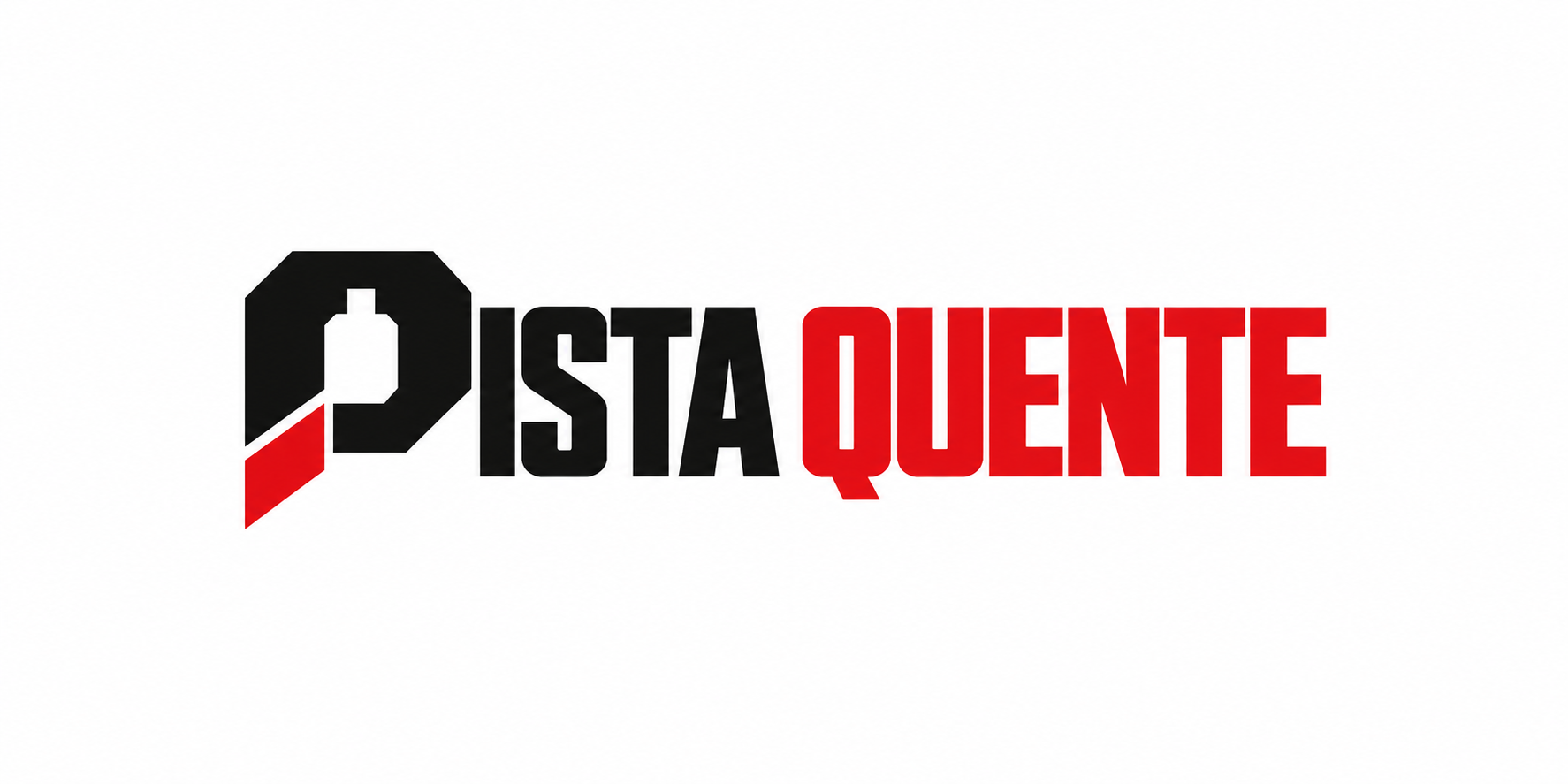 Pista Quente